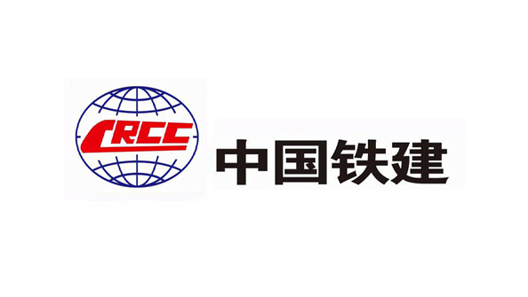 大理合作伙伴