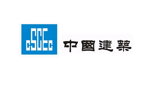 大理合作伙伴