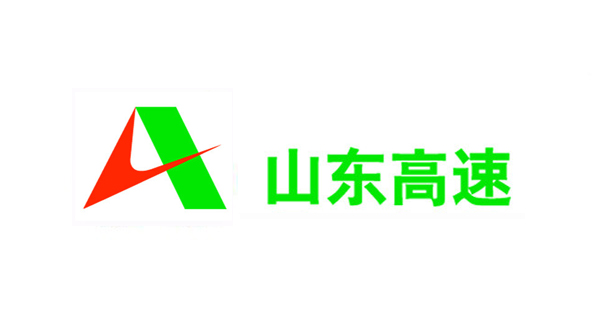 大理合作伙伴