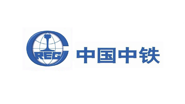 大理合作伙伴
