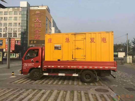 大理压力源的振动会对其重复性产生什么具体影响？
